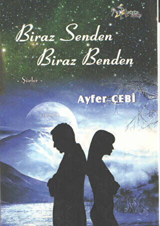 Biraz Senden Biraz Benden