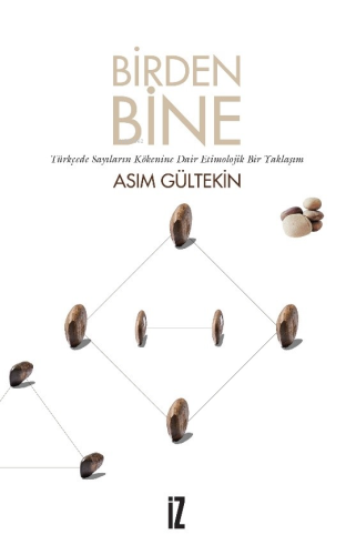 Birden Bine - Kitapiks.com