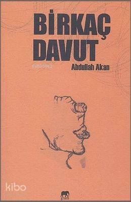 Birkaç Davut