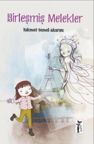Birleşmiş Melekler