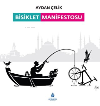 Bisiklet Manifestosu