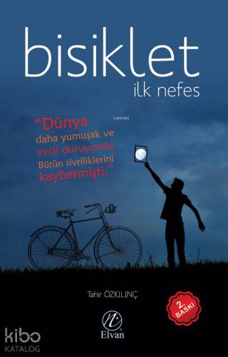 Bisiklet
