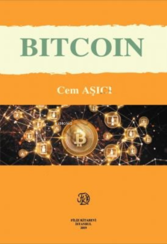 Bitcoin - Kitapiks.com