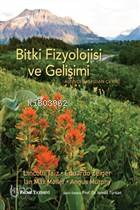 Bitki Fizyolojisi ve Gelişimi