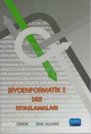 Biyoenformatik I Dizi Kıyaslamaları