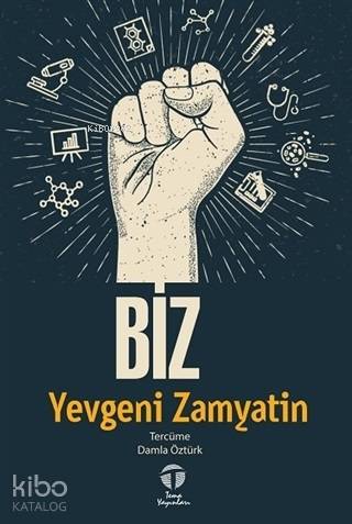Biz