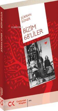 Bizim 68liler