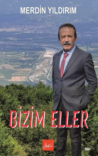 Bizim Eller - Kitapiks.com