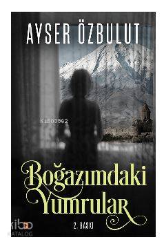 Boğazımdaki Yumrular