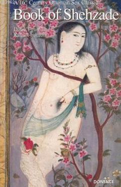 Book of ShehzadeDafiü'l Gumum, Rafiü'l Humum