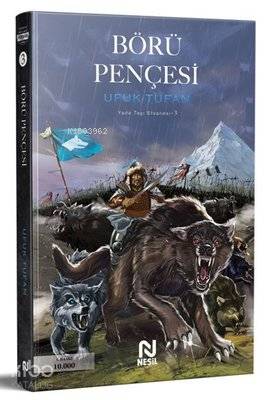 Börü Pençesi