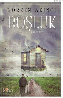 Boşluk