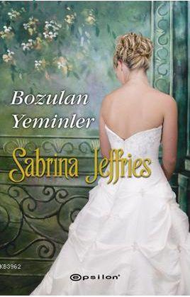 Bozulan Yeminler
