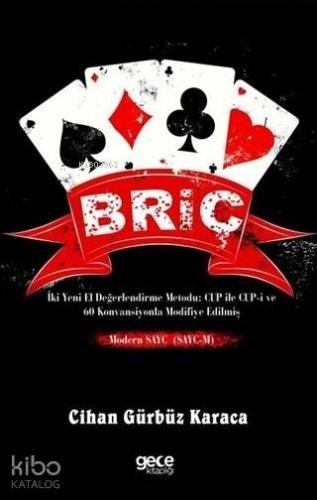 Briç