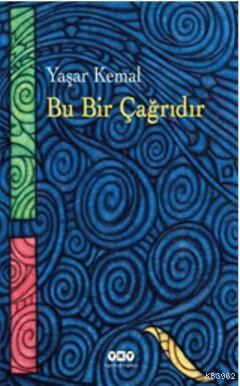 Bu Bir Çağrıdır