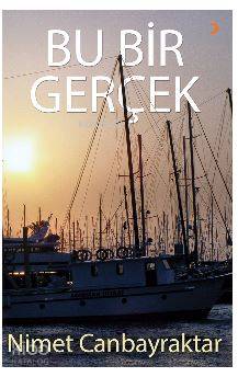 Bu Bir Gerçek
