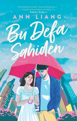 Bu Defa Sahiden - Kitapiks.com