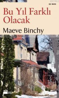 Bu Yıl Farklı Olacak