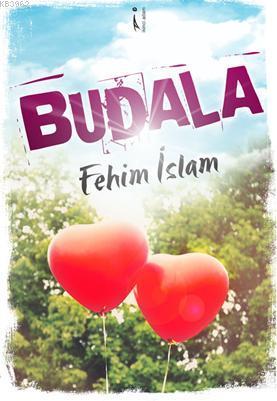 Budala
