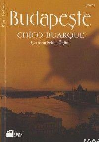 Budapeşte