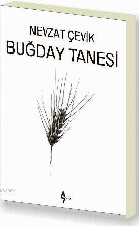 Buğday Tanesi