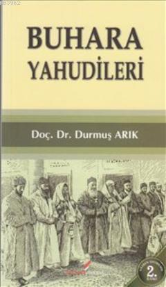 Buhara Yahudileri