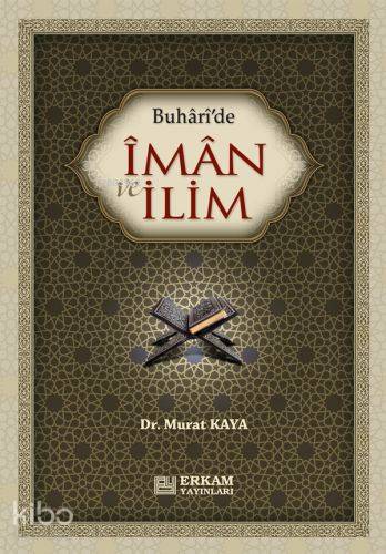 Buhari'de İmân ve İlim