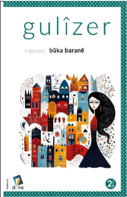 Bûka Baranê