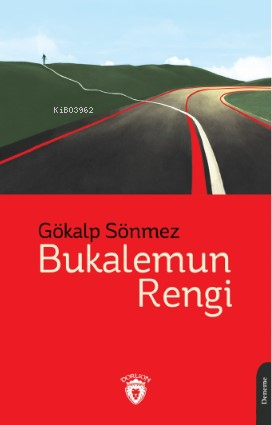 Bukalemun Rengi