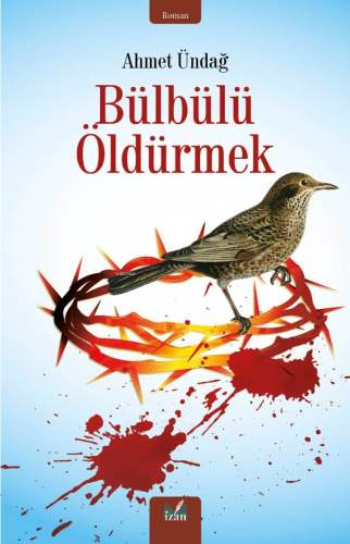 Bülbülü Öldürmek - Kitapiks.com