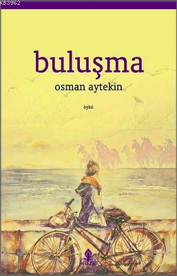 Buluşma - Kitapiks.com