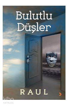 Bulutlu Düşler