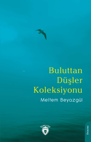 Buluttan Düşler Koleksiyonu - Kitapiks.com