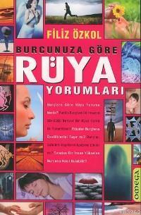 Burcunuza Göre Rüya Yorumları - Kitapiks.com