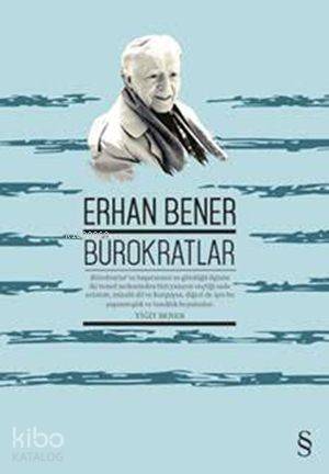 Bürokratlar