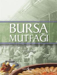 Bursa Mutfağı