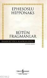 Bütün Fragmanlar - Kitapiks.com