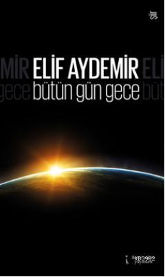 Bütün Gün Gece