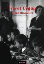 Bütün Hikayeleri