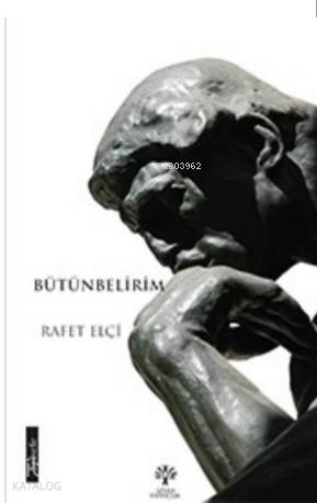 Bütünbelirim