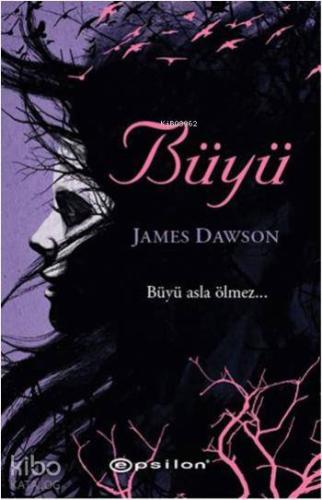 Büyü
