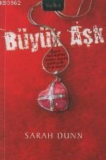 Büyük Aşk