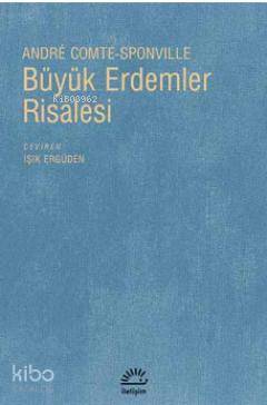 Büyük Erdemler Risalesi