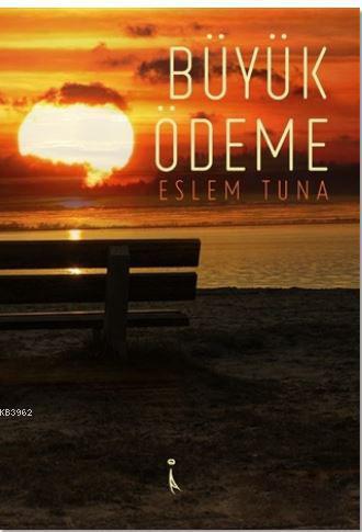 Büyük Ödeme