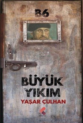 Büyük Yıkım;B6