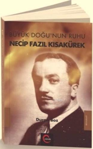 Büyükdoğu'nun Ruhu