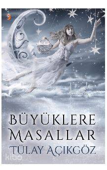 Büyüklere Masallar