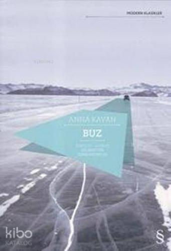 Buz