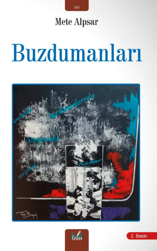 Buzdumanlar - Kitapiks.com