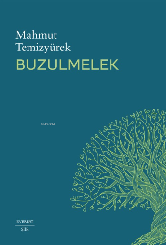 Buzulmelek - Kitapiks.com